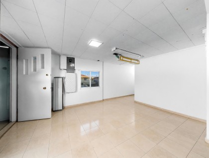 Photo 22 at 122 W 17th Avenue, Cambie, Vancouver West