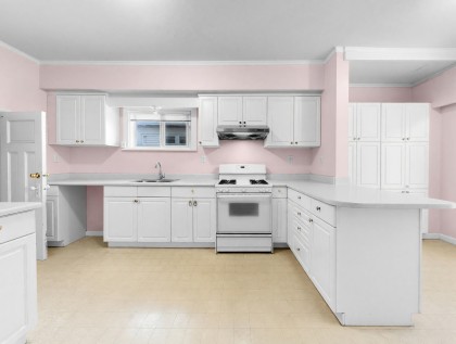 Photo 7 at 122 W 17th Avenue, Cambie, Vancouver West