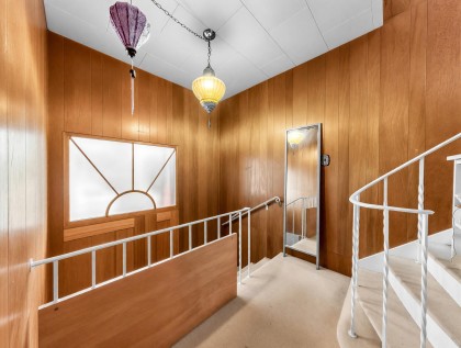Photo 3 at 122 W 17th Avenue, Cambie, Vancouver West