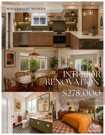 Photo 32 at 122 W 17th Avenue, Cambie, Vancouver West
