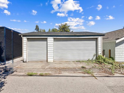 Photo 28 at 122 W 17th Avenue, Cambie, Vancouver West