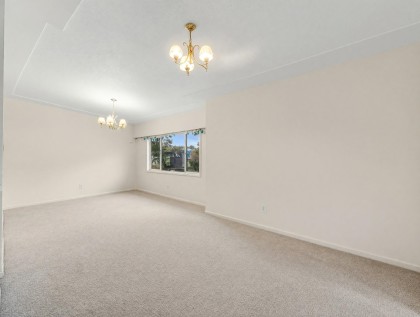 Photo 5 at 122 W 17th Avenue, Cambie, Vancouver West