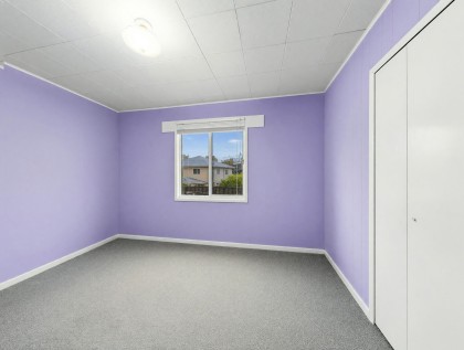 Photo 24 at 122 W 17th Avenue, Cambie, Vancouver West