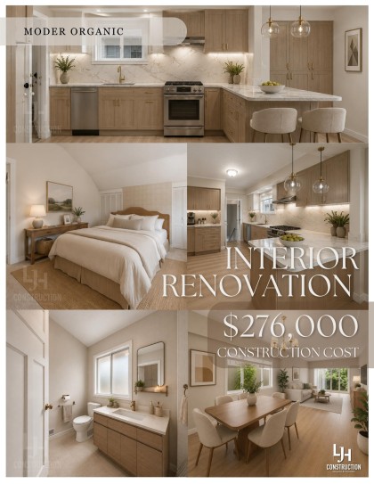 Photo 30 at 122 W 17th Avenue, Cambie, Vancouver West