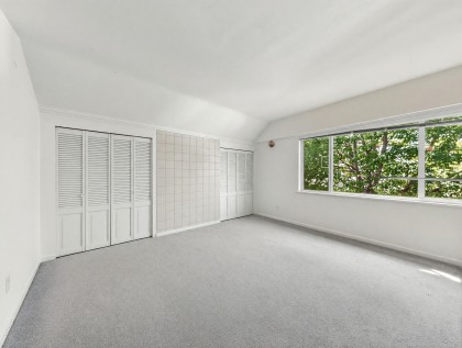 Photo 14 at 122 W 17th Avenue, Cambie, Vancouver West