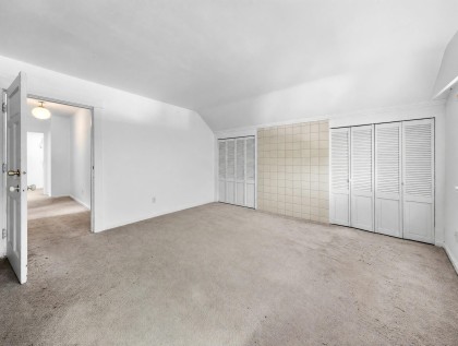 Photo 15 at 122 W 17th Avenue, Cambie, Vancouver West