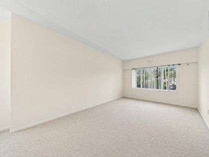 Photo 11 at 122 W 17th Avenue, Cambie, Vancouver West