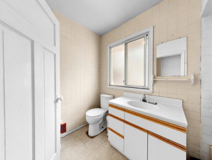 Photo 19 at 122 W 17th Avenue, Cambie, Vancouver West
