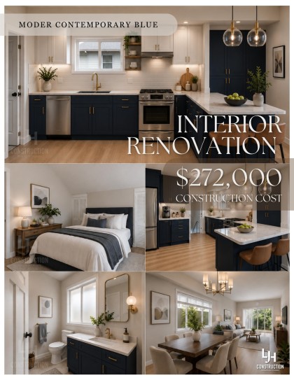 Photo 31 at 122 W 17th Avenue, Cambie, Vancouver West