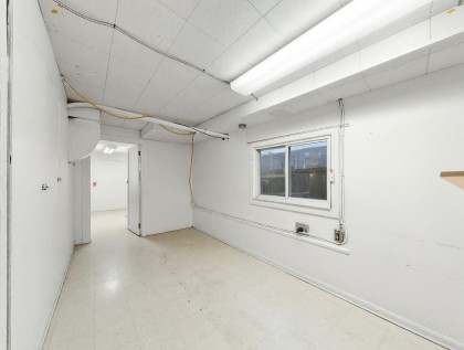 Photo 21 at 122 W 17th Avenue, Cambie, Vancouver West