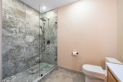 Photo 38 at 592 Craigmohr Drive, Glenmore, West Vancouver