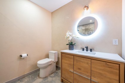 Photo 35 at 592 Craigmohr Drive, Glenmore, West Vancouver