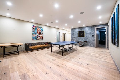 Photo 31 at 592 Craigmohr Drive, Glenmore, West Vancouver
