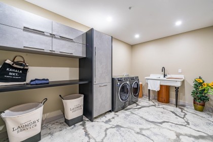 Photo 39 at 592 Craigmohr Drive, Glenmore, West Vancouver