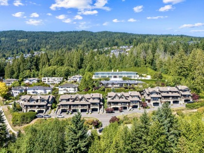 Photo 27 at 13 - 2555 Skilift Road, Chelsea Park, West Vancouver