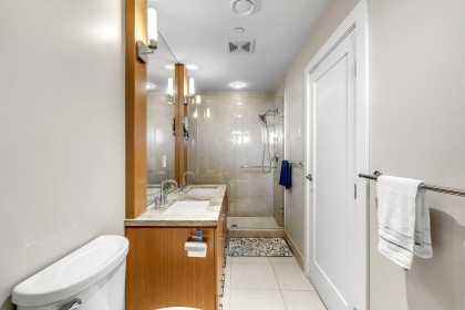 Photo 16 at 13 - 2555 Skilift Road, Chelsea Park, West Vancouver