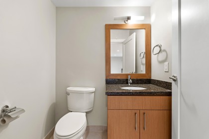 Photo 22 at 13 - 2555 Skilift Road, Chelsea Park, West Vancouver
