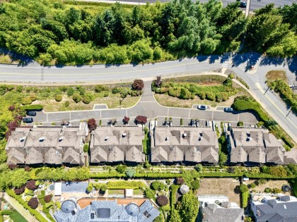 Photo 28 at 13 - 2555 Skilift Road, Chelsea Park, West Vancouver