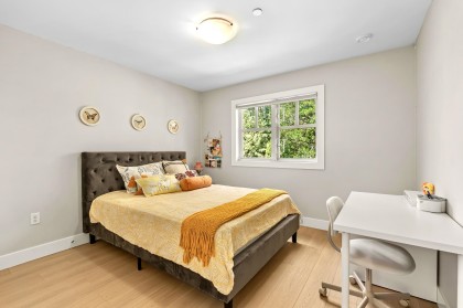 Photo 20 at 13 - 2555 Skilift Road, Chelsea Park, West Vancouver