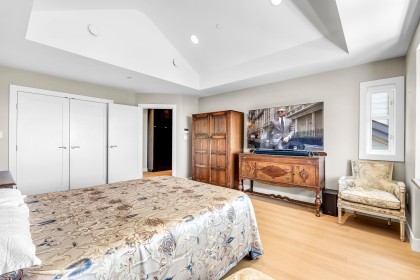 Photo 14 at 13 - 2555 Skilift Road, Chelsea Park, West Vancouver