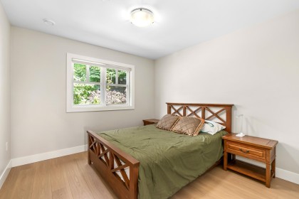 Photo 18 at 13 - 2555 Skilift Road, Chelsea Park, West Vancouver