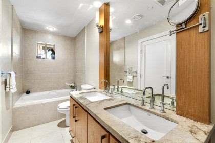 Photo 15 at 13 - 2555 Skilift Road, Chelsea Park, West Vancouver