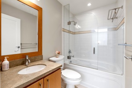 Photo 19 at 13 - 2555 Skilift Road, Chelsea Park, West Vancouver