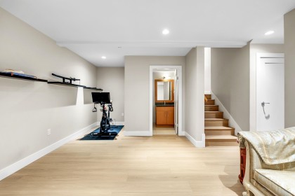 Photo 21 at 13 - 2555 Skilift Road, Chelsea Park, West Vancouver