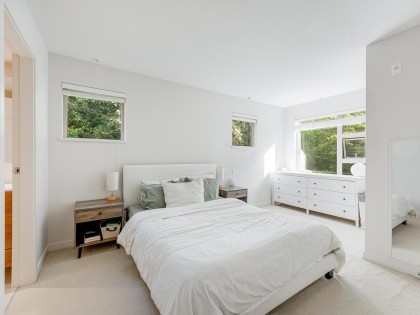 Photo 12 at 313 - 1677 Lloyd Avenue, Pemberton NV, North Vancouver