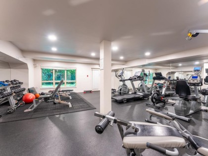 Photo 20 at 313 - 1677 Lloyd Avenue, Pemberton NV, North Vancouver