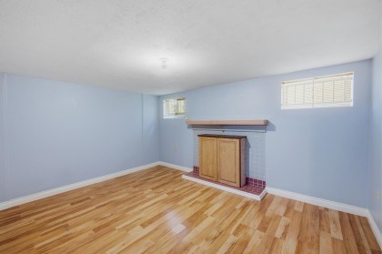 Photo 23 at 55 W King Edward Avenue, Cambie, Vancouver West