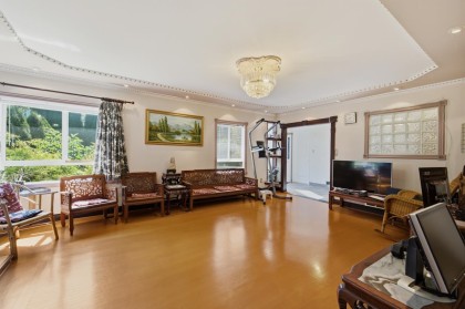 Photo 6 at 55 W King Edward Avenue, Cambie, Vancouver West