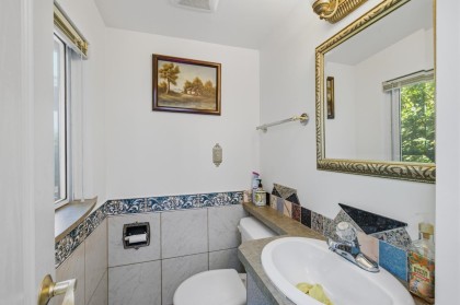 Photo 13 at 55 W King Edward Avenue, Cambie, Vancouver West