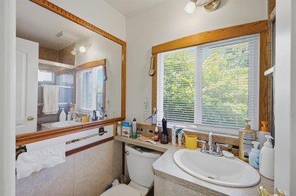 Photo 17 at 55 W King Edward Avenue, Cambie, Vancouver West