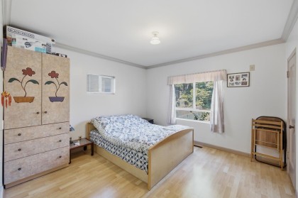 Photo 16 at 55 W King Edward Avenue, Cambie, Vancouver West