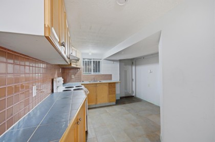 Photo 26 at 55 W King Edward Avenue, Cambie, Vancouver West