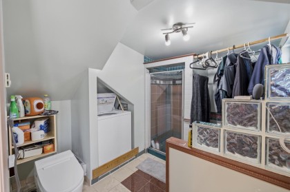 Photo 22 at 55 W King Edward Avenue, Cambie, Vancouver West