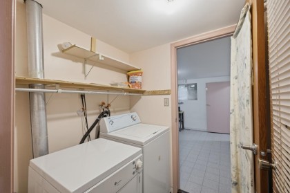 Photo 32 at 55 W King Edward Avenue, Cambie, Vancouver West
