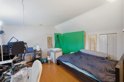 Photo 20 at 55 W King Edward Avenue, Cambie, Vancouver West