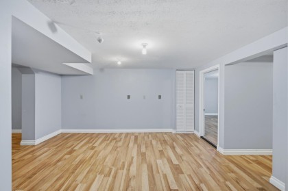 Photo 24 at 55 W King Edward Avenue, Cambie, Vancouver West