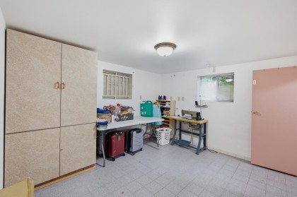 Photo 30 at 55 W King Edward Avenue, Cambie, Vancouver West