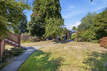 Photo 34 at 55 W King Edward Avenue, Cambie, Vancouver West