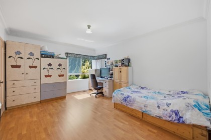 Photo 14 at 55 W King Edward Avenue, Cambie, Vancouver West