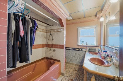 Photo 15 at 55 W King Edward Avenue, Cambie, Vancouver West