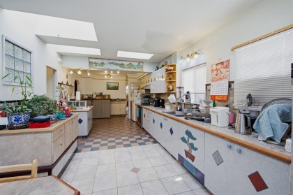 Photo 11 at 55 W King Edward Avenue, Cambie, Vancouver West