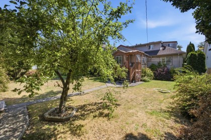 Photo 35 at 55 W King Edward Avenue, Cambie, Vancouver West