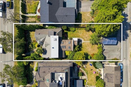 Photo 39 at 55 W King Edward Avenue, Cambie, Vancouver West