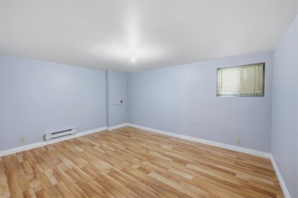 Photo 29 at 55 W King Edward Avenue, Cambie, Vancouver West