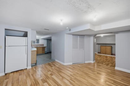 Photo 25 at 55 W King Edward Avenue, Cambie, Vancouver West