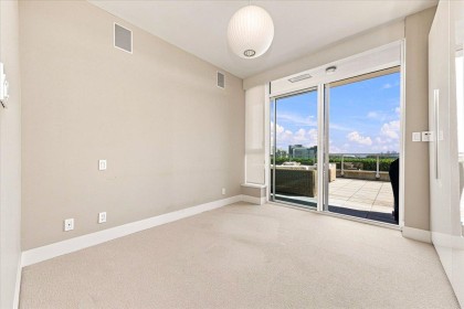 Photo 27 at 702 - 908 Keith Road, Park Royal, West Vancouver